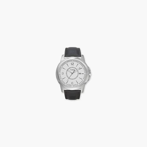 Timex Men's Watch T2G891