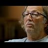 CLAPTON on CLAPTON