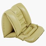 Sporting Goods : Sevylor Seat for Tahiti Kayak - BEIGE