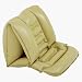 Sporting Goods : Sevylor Seat for Tahiti Kayak - BEIGE
