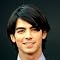 Joe Jonas