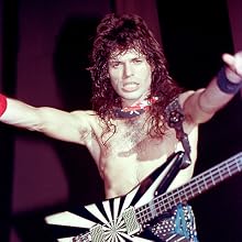 Quiet Riot