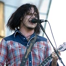 The Raconteurs