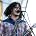 The Raconteurs