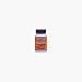 osteoporosis19 - NOW VITAMIN D3 2000 IU 240 SOFTGELS