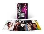 Mahogany: The Couture Edition (DVD) - May 5