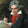 Image de Ludwig van Beethoven