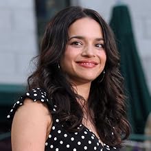 Norah Jones