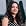Norah Jones