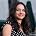 Norah Jones