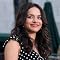 Norah Jones