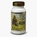 VisiVite iDefense Gold Macular Degeneration Formula