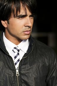 Image de Luis Fonsi