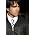 Vignette de Luis Fonsi