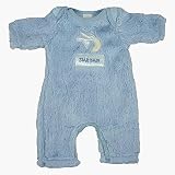 Giggle Moon longall w  silky star by Giggle Moon