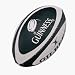 GILBERT GUINNESS MINI BALL