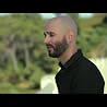 A. J. Teshin - It Never Was You - The Kurt Weill Project - LML Music