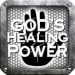 God's Healing Power