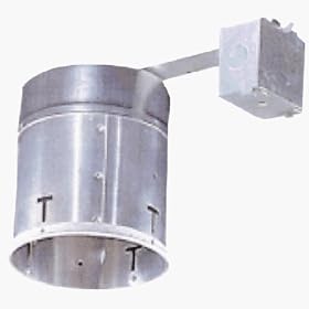 Thomas Lighting PS1RM Recessed Fixture (Pack of 8) by Thomas Lighting