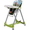 Prima Pappa Peg Perego