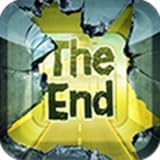 TheEndApp 