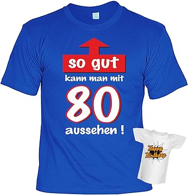 geburtstagswünsche radfahrer
