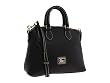 BOLSA de DOONEY & BOURKE modelo DILLEN 2 CROSSBODY SATCHEL