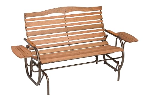 http://ecx.images-amazon.com/images/I/81tFveQp6GL._SX522_.jpg