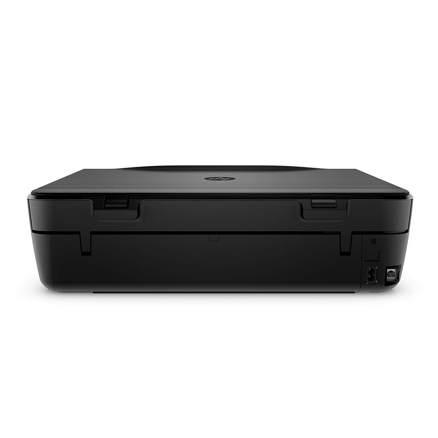 HP ENVY 4520 WIRELESS COLOR PHOTO PRINTER WITH SCANNER