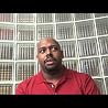 Warren Wolf - EPK