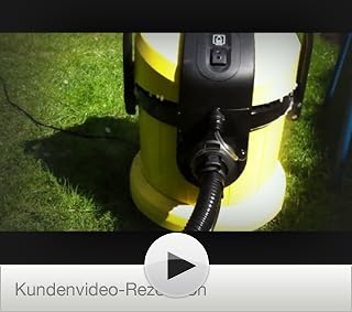 Klicken, um dieses Video zu sehen