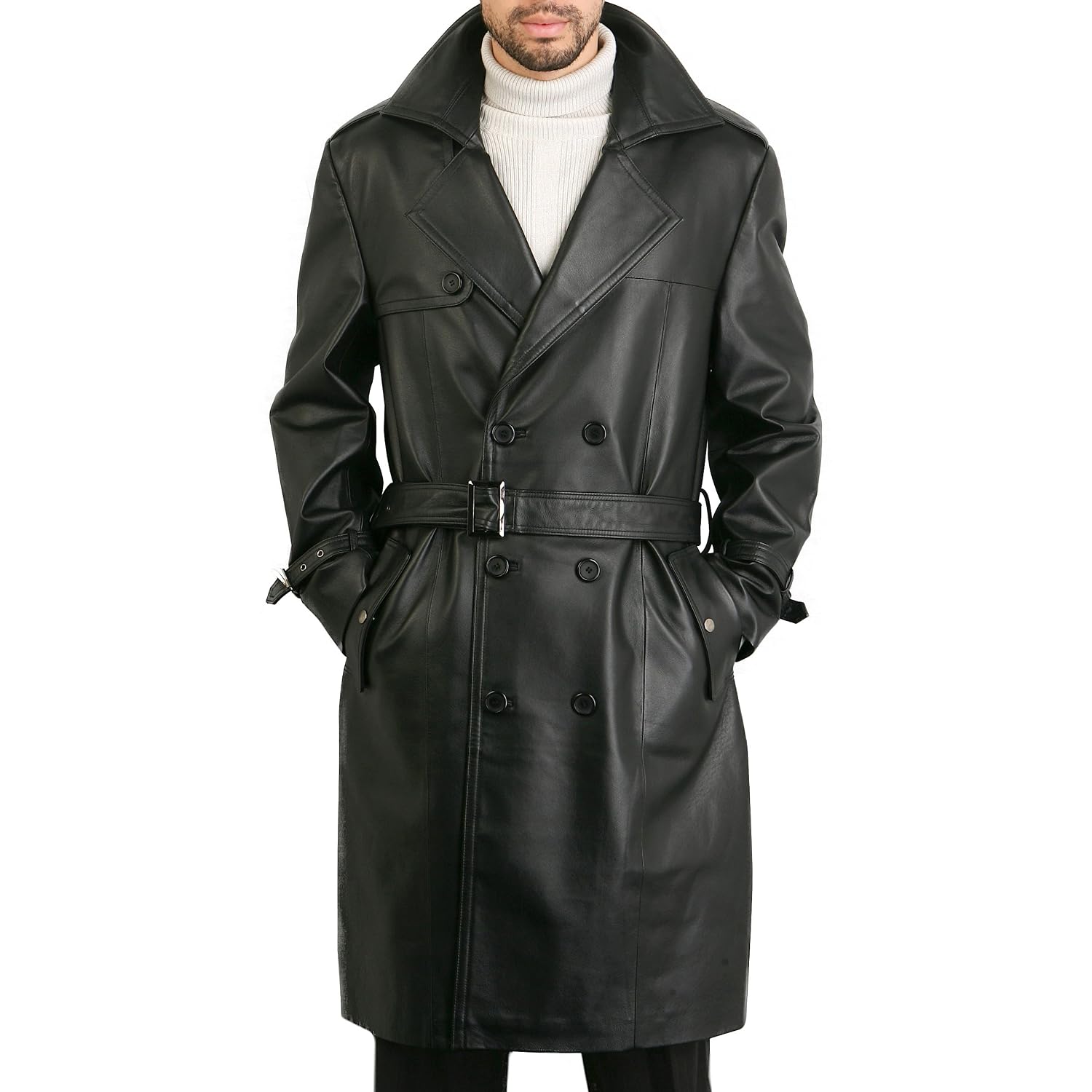 Best Trench Coats Best Trench Coats
