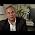 Video of William Davis
