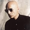 Image of Paul Motian