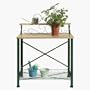 The Rumford Gardener PB5000 Potting Bench