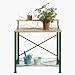 The Rumford Gardener PB5000 Potting Bench