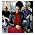 Thumbnail image of Morcheeba