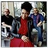 Image of Morcheeba