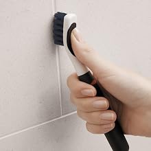 OXO Good Grips Deep Clean Brush Set