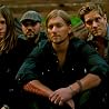 Image of Needtobreathe