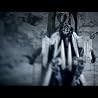 Dimmu Borgir - Gateways