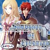 Symphony of Eternity