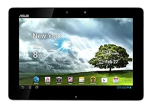 best seller android tablet