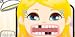 Kids Dentist - Puzzle Game
