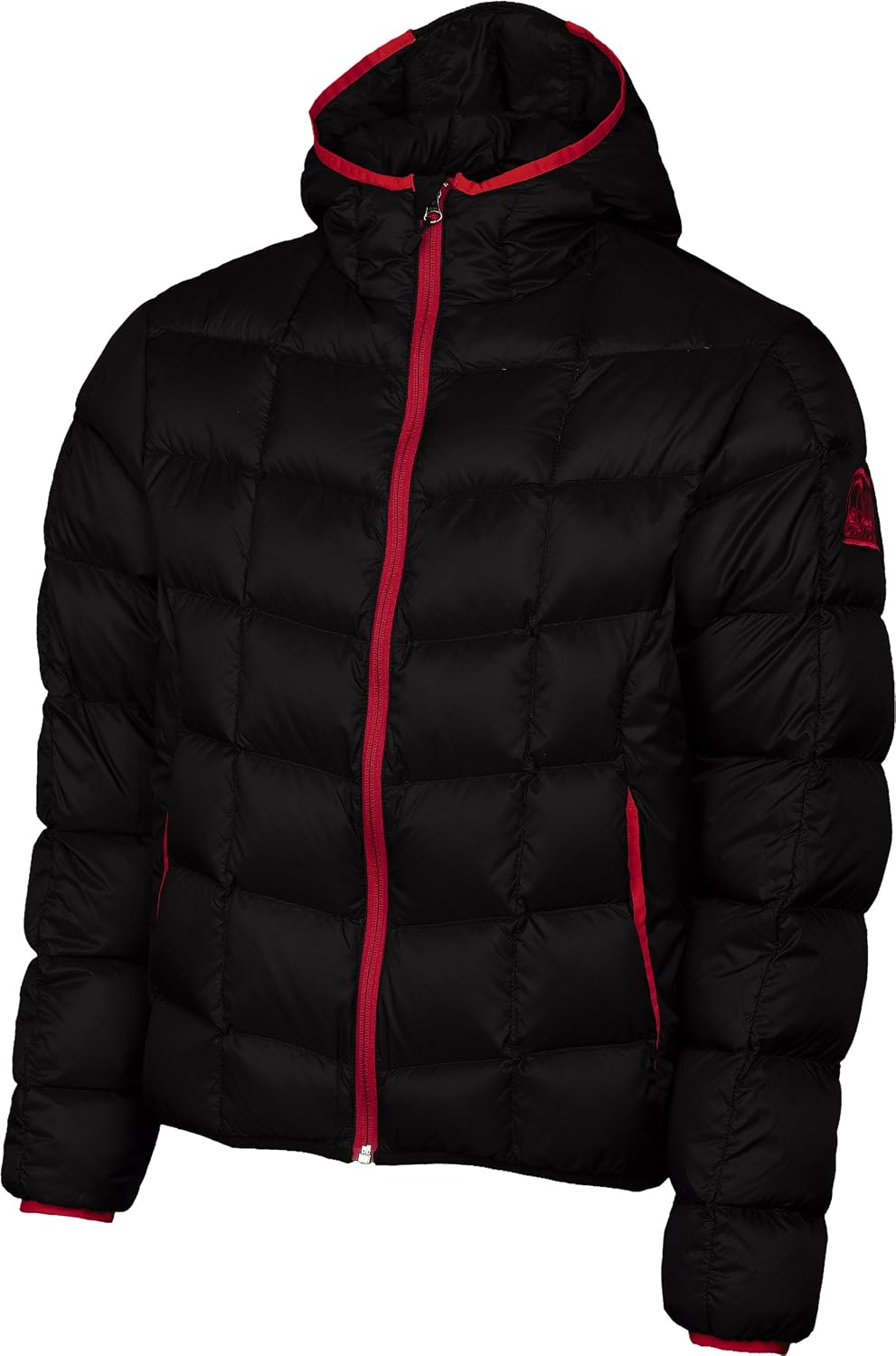 81tNpilKazL SL1500 