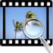 Foto Fun HD - Addon Pack1