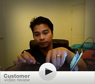 Click to watch this video