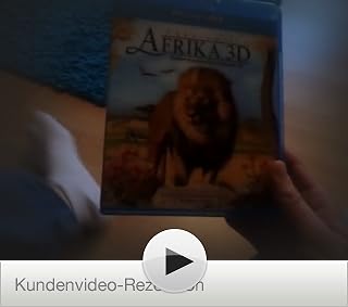 Klicken, um dieses Video zu sehen