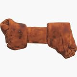 Savory Prime 00205 Dog Bone - Dollar Program (Pack of 20)