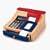 Wooden Cash Machine